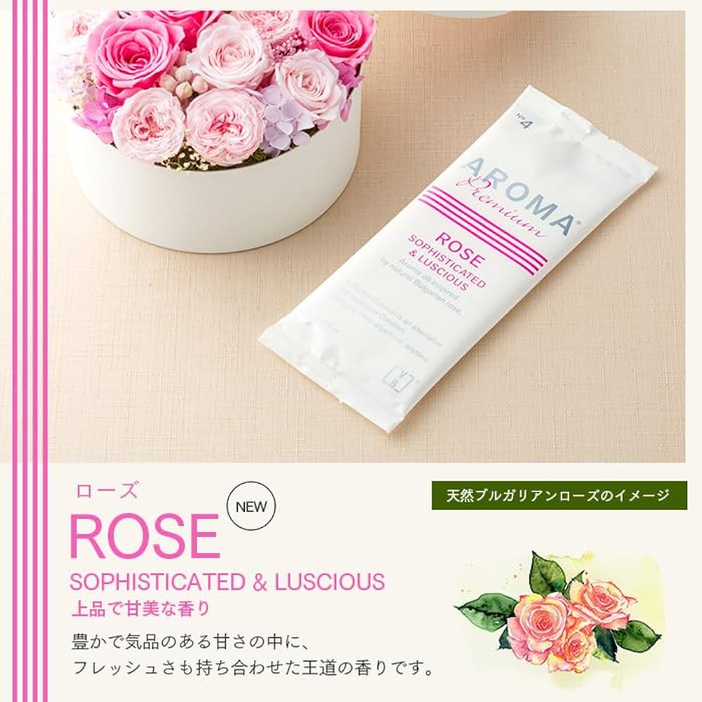 Amazon.co.jp: VB-COSME- FSX 使い捨て 紙おしぼり アロマ
